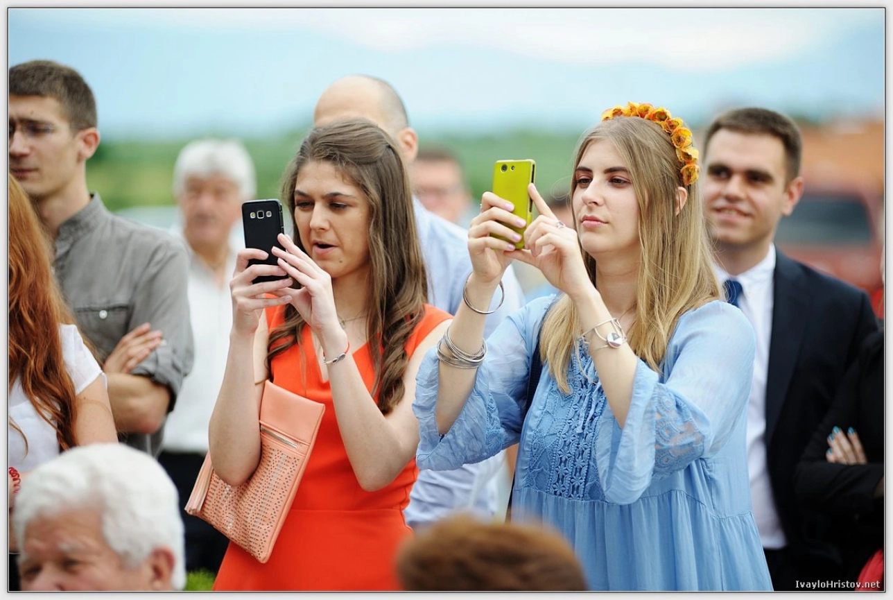 svatbena-fotografiya-zb-0141