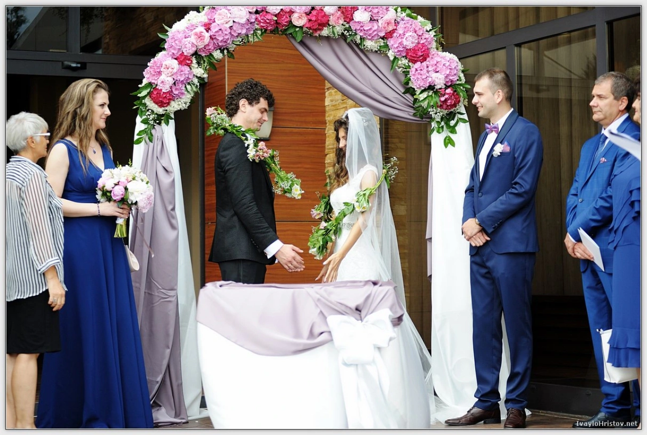 svatbena-fotografiya-zb-0142