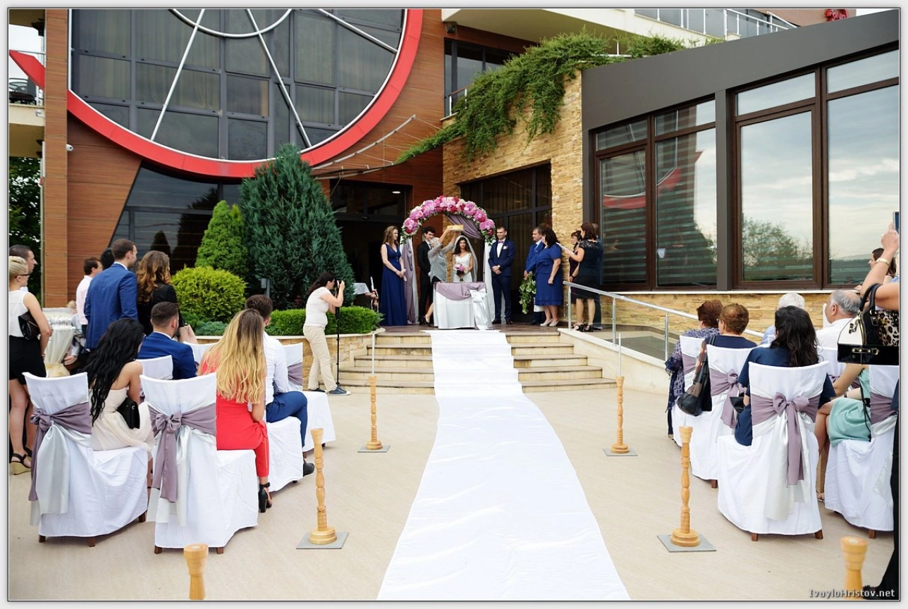 svatbena-fotografiya-zb-0143