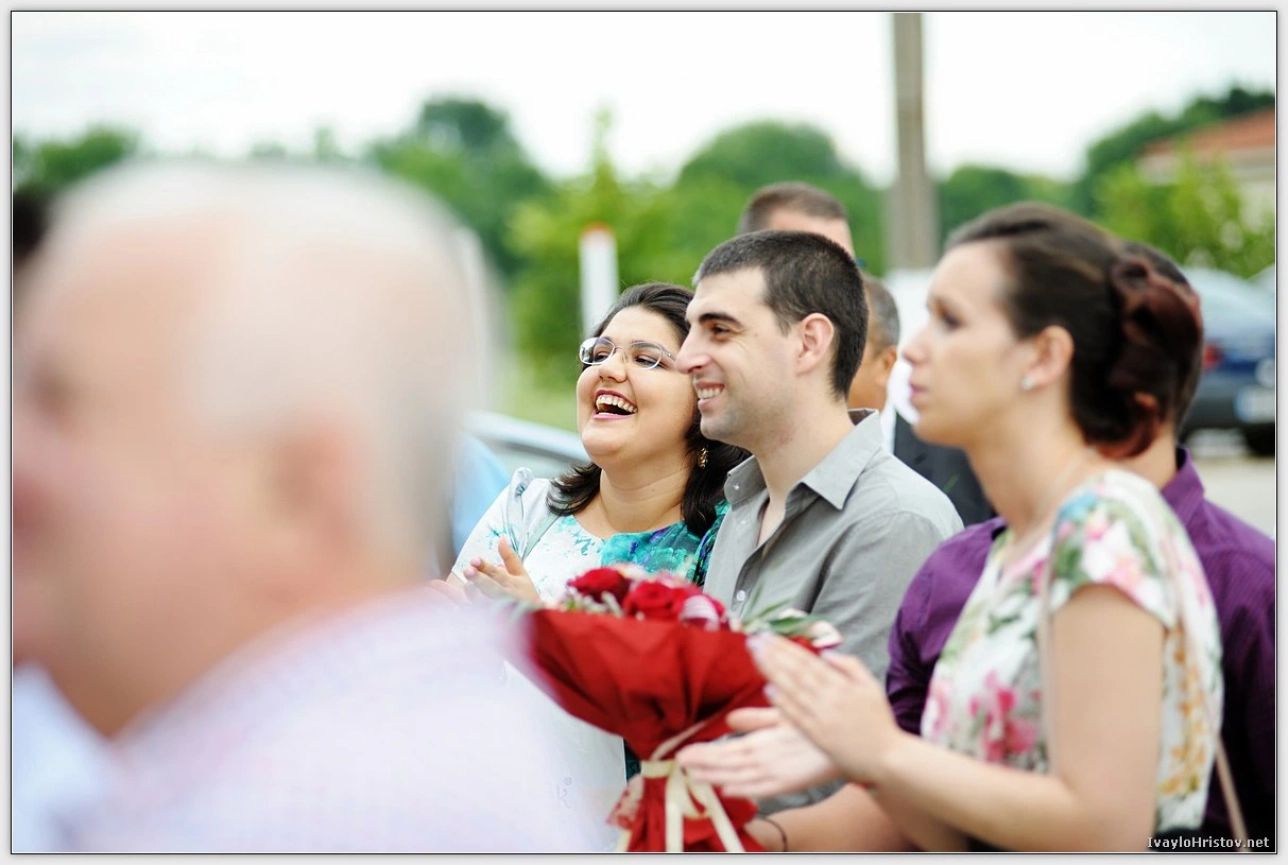 svatbena-fotografiya-zb-0150