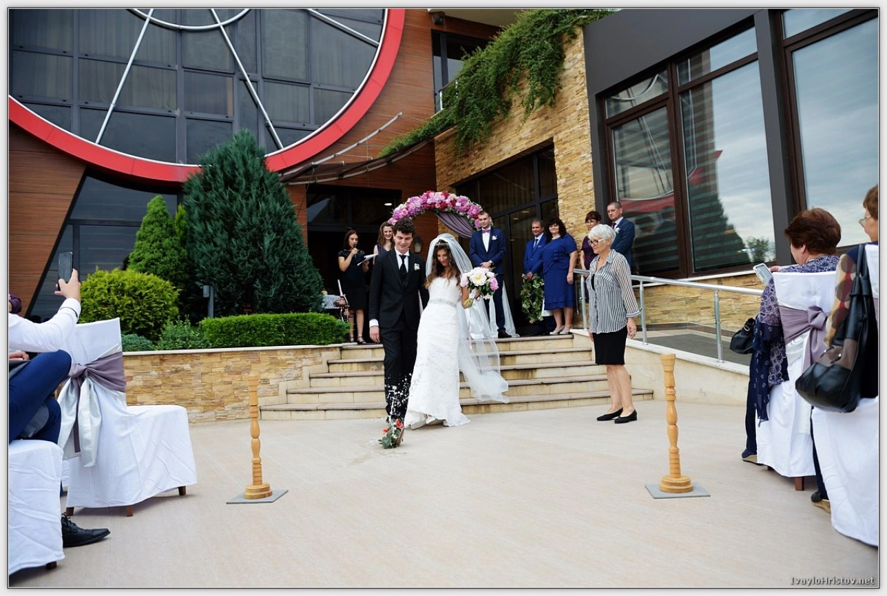 svatbena-fotografiya-zb-0152