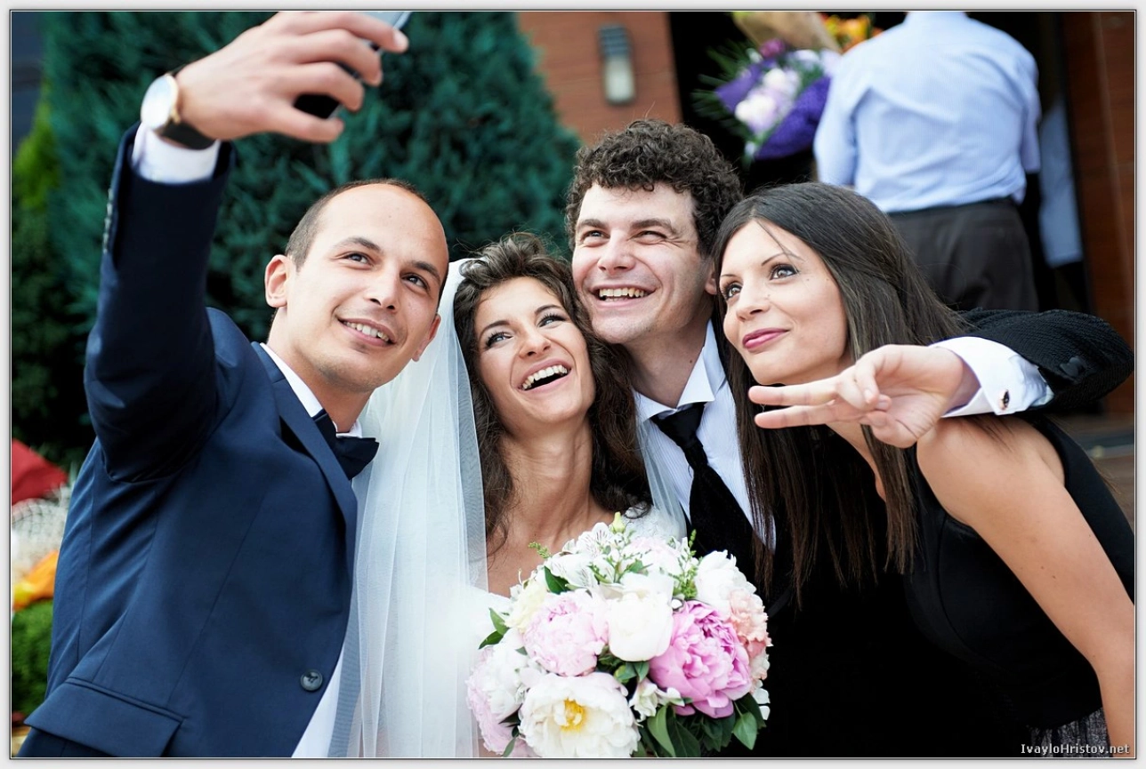 svatbena-fotografiya-zb-0153