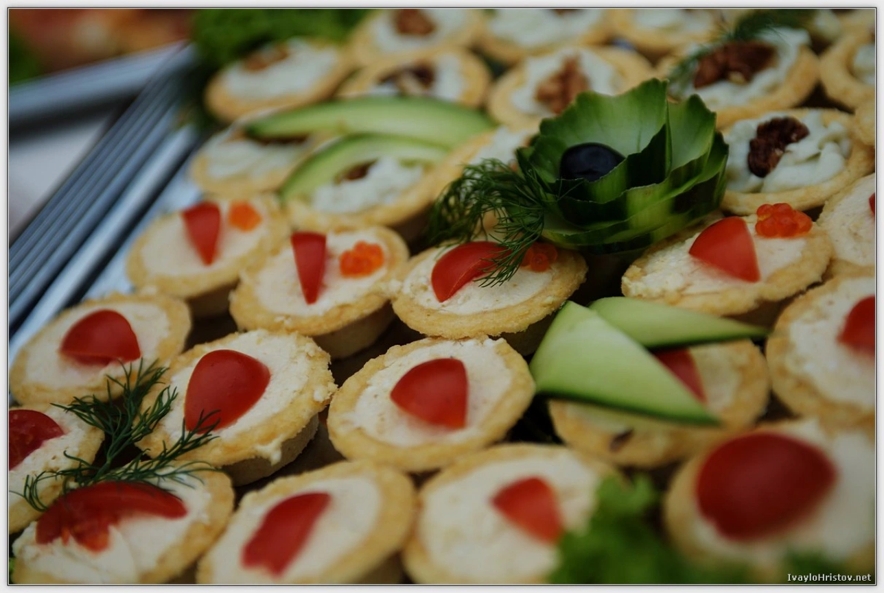 svatbena-fotografiya-zb-0155