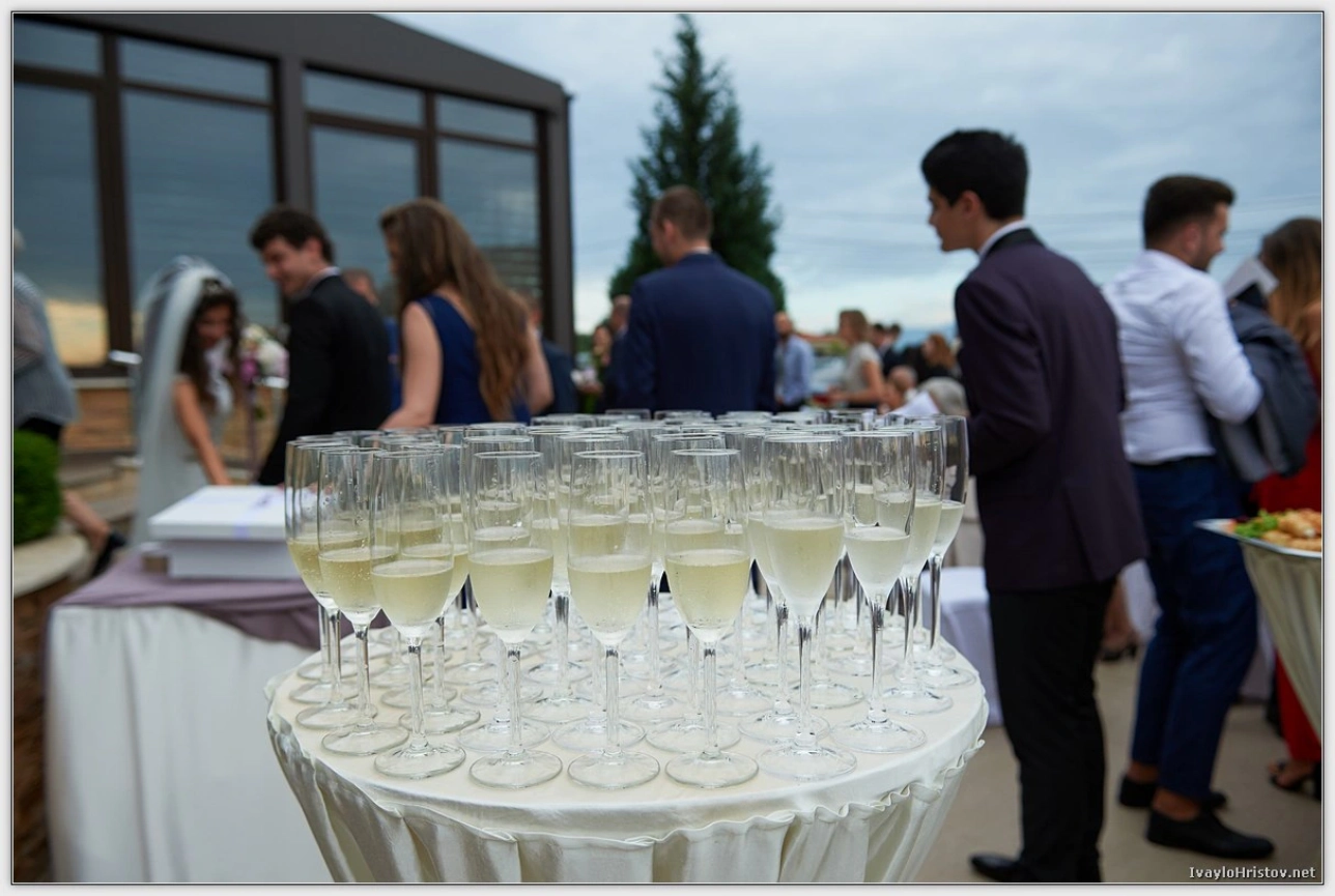 svatbena-fotografiya-zb-0159