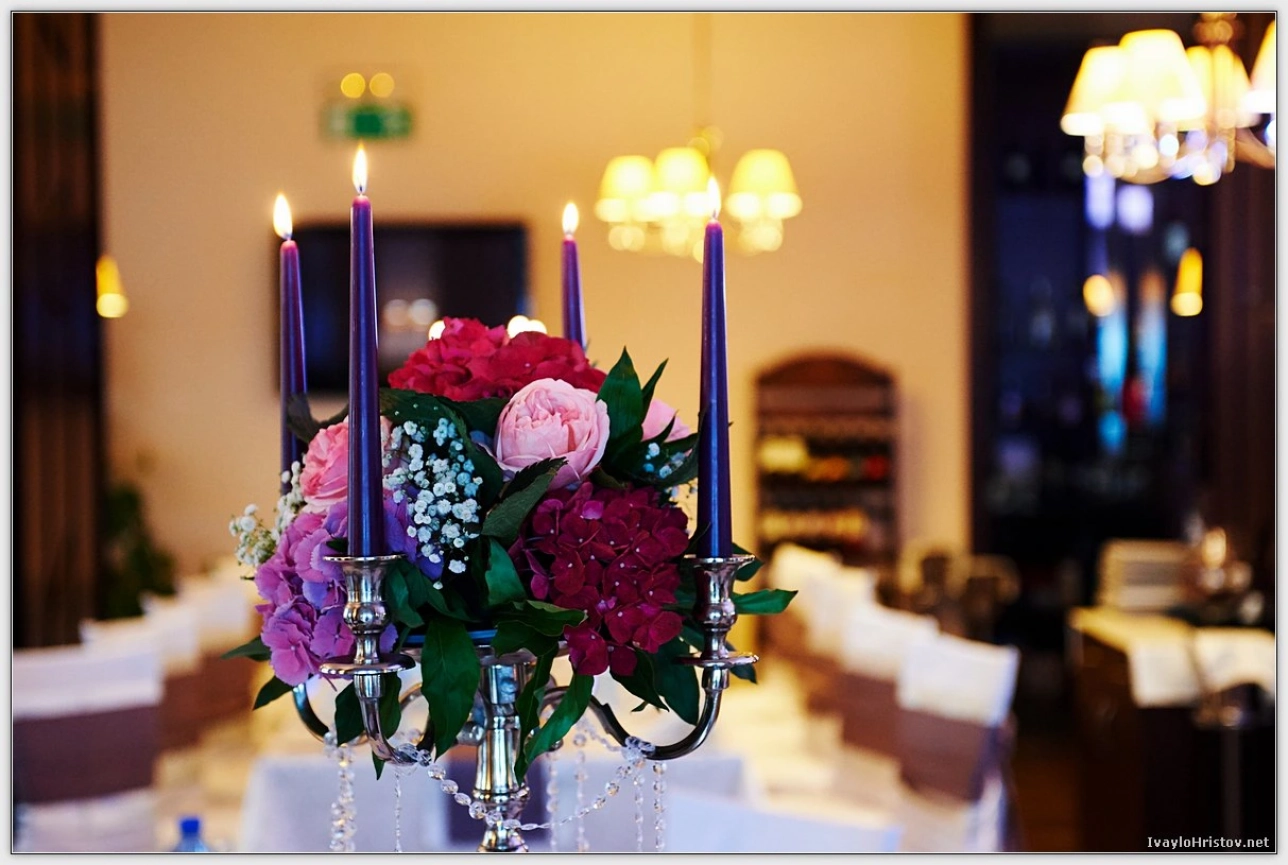 svatbena-fotografiya-zb-0161