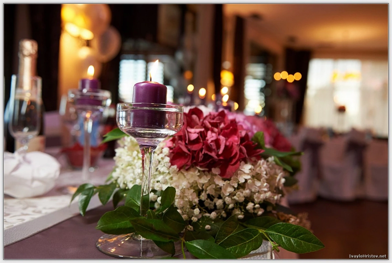 svatbena-fotografiya-zb-0162