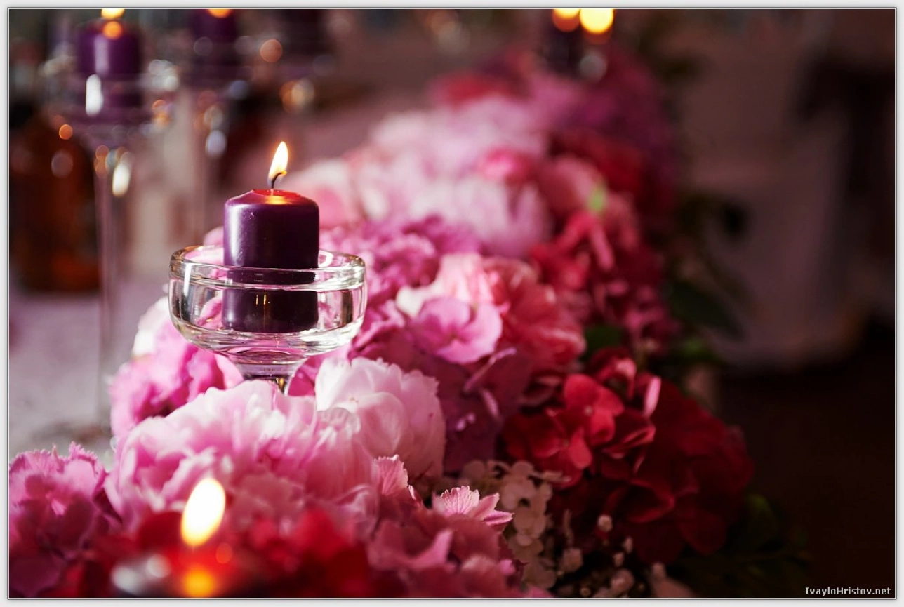 svatbena-fotografiya-zb-0163