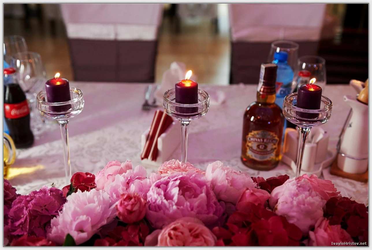 svatbena-fotografiya-zb-0164