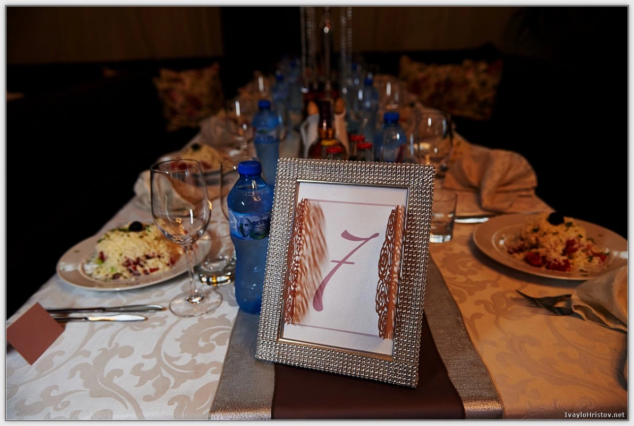 svatbena-fotografiya-zb-0165