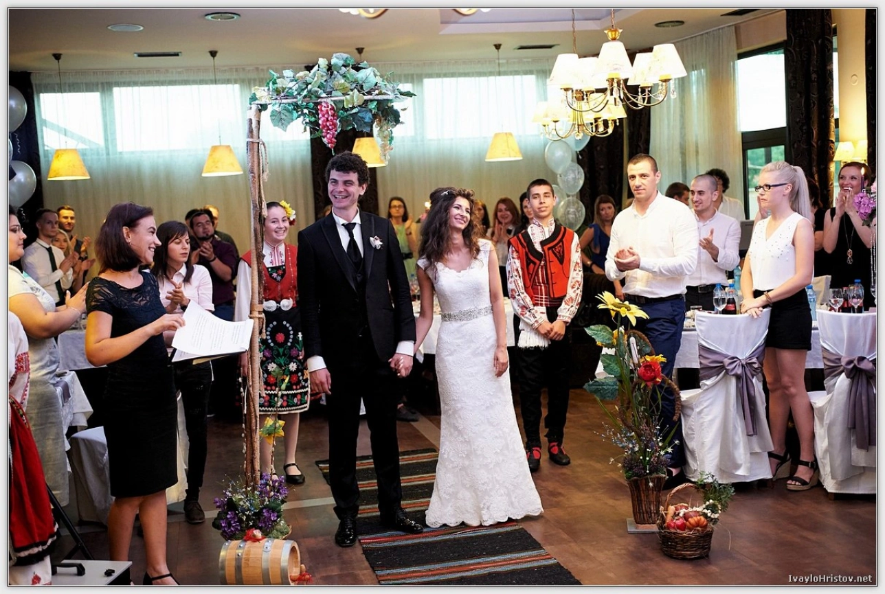 svatbena-fotografiya-zb-0167