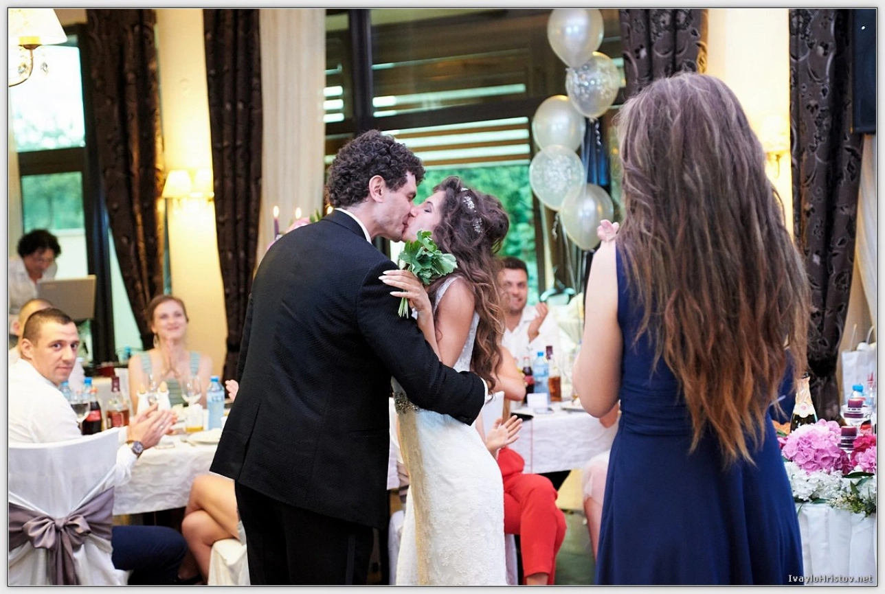 svatbena-fotografiya-zb-0169