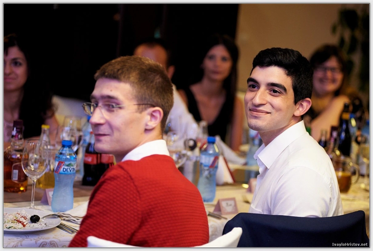 svatbena-fotografiya-zb-0173