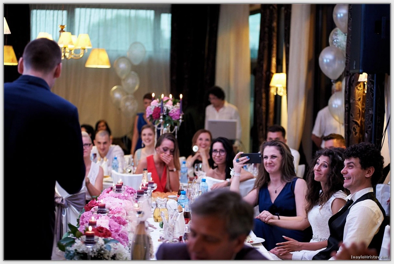 svatbena-fotografiya-zb-0175