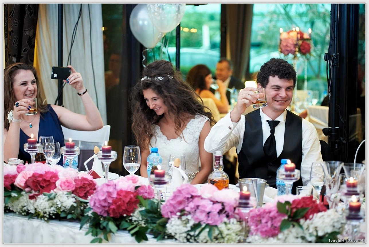 svatbena-fotografiya-zb-0176