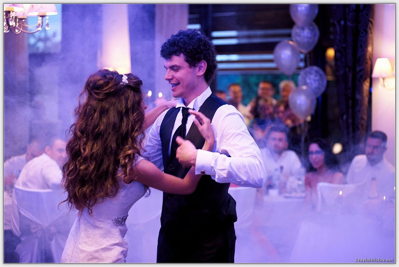 svatbena-fotografiya-zb-0180