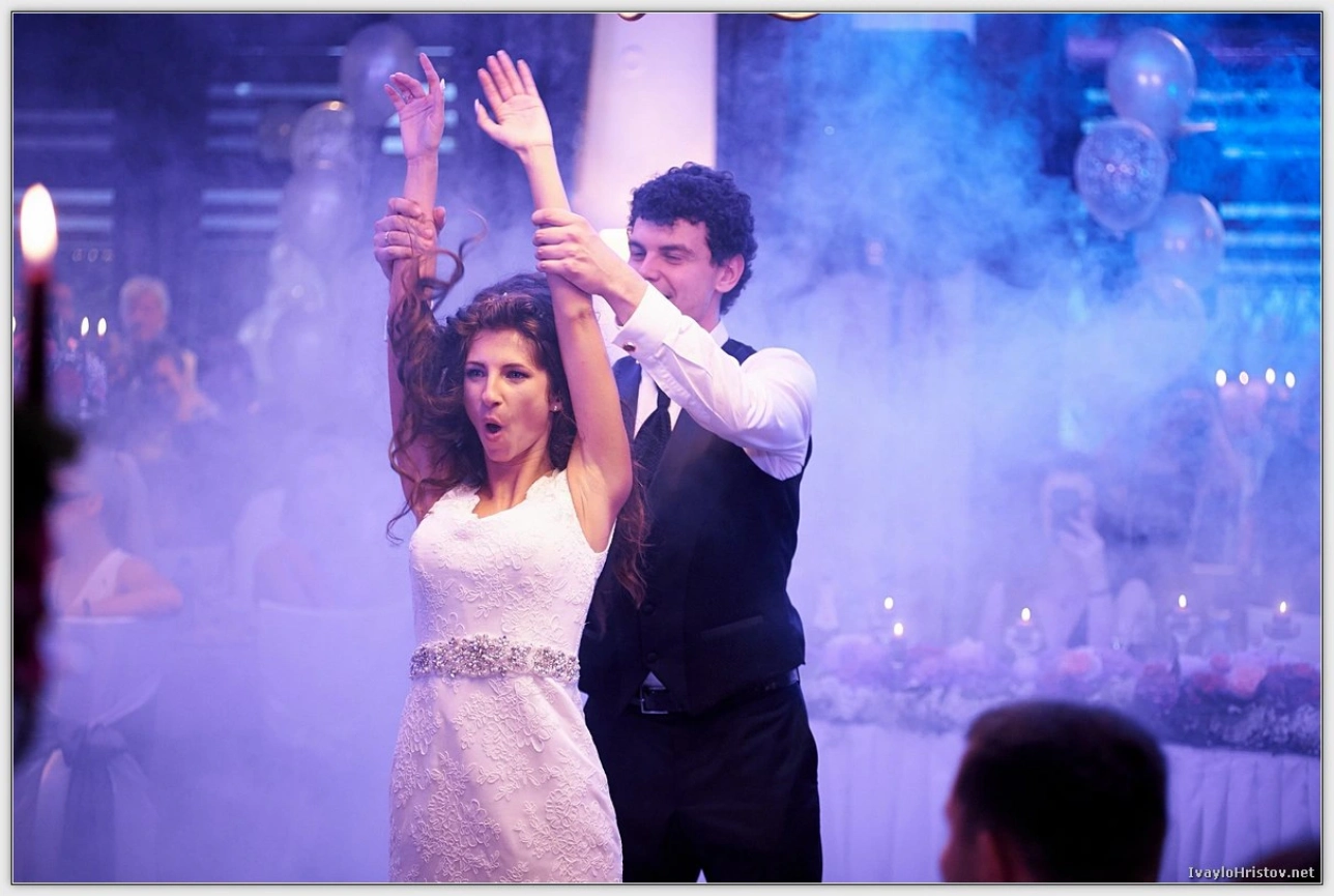 svatbena-fotografiya-zb-0182