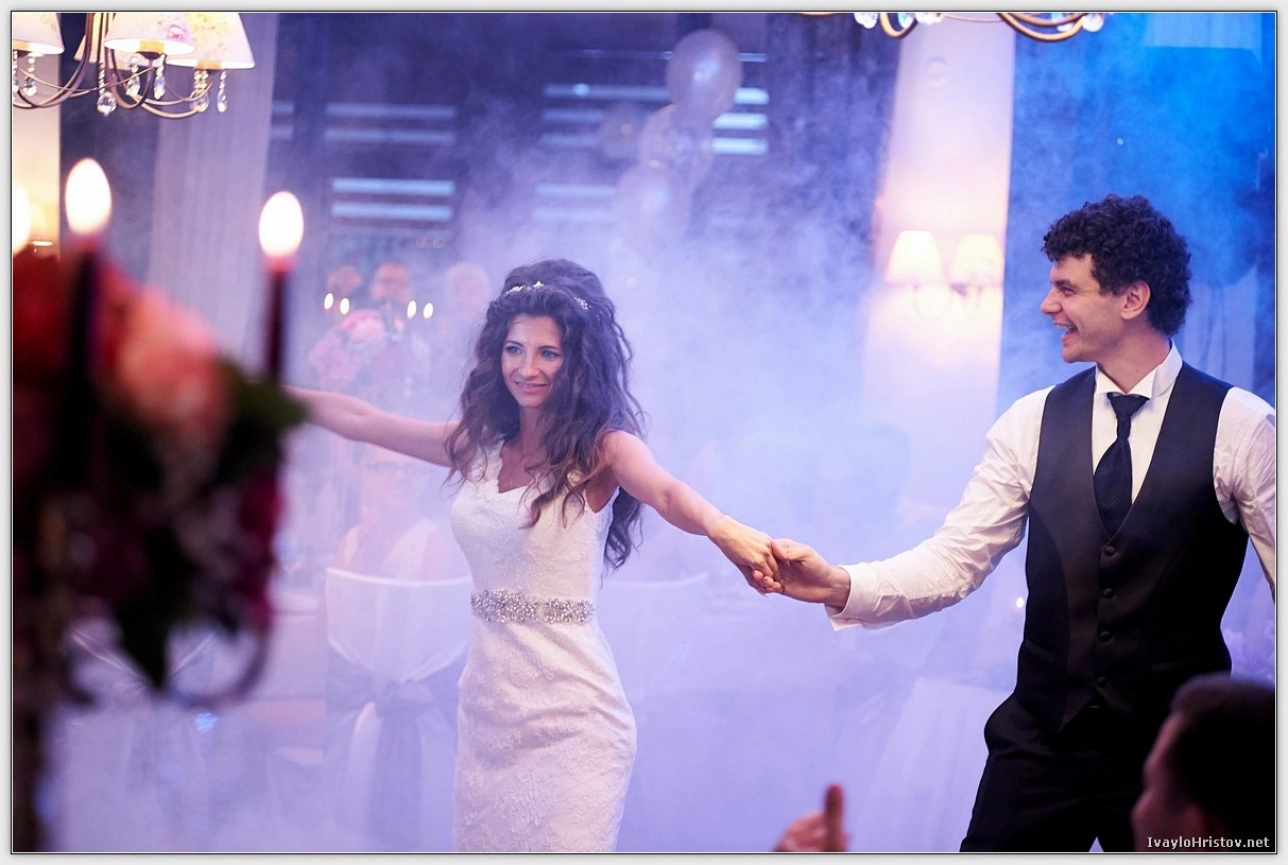 svatbena-fotografiya-zb-0183