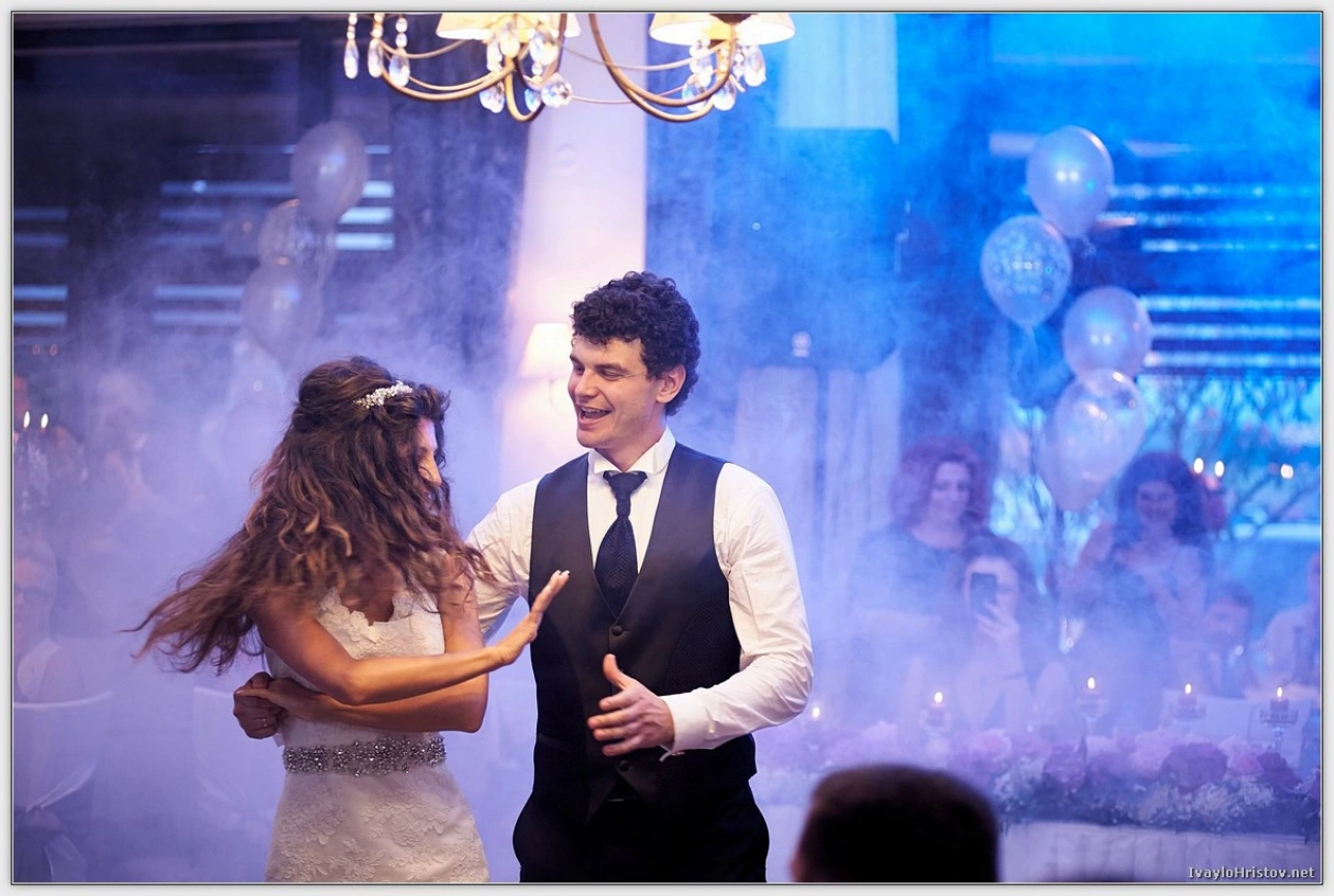 svatbena-fotografiya-zb-0184