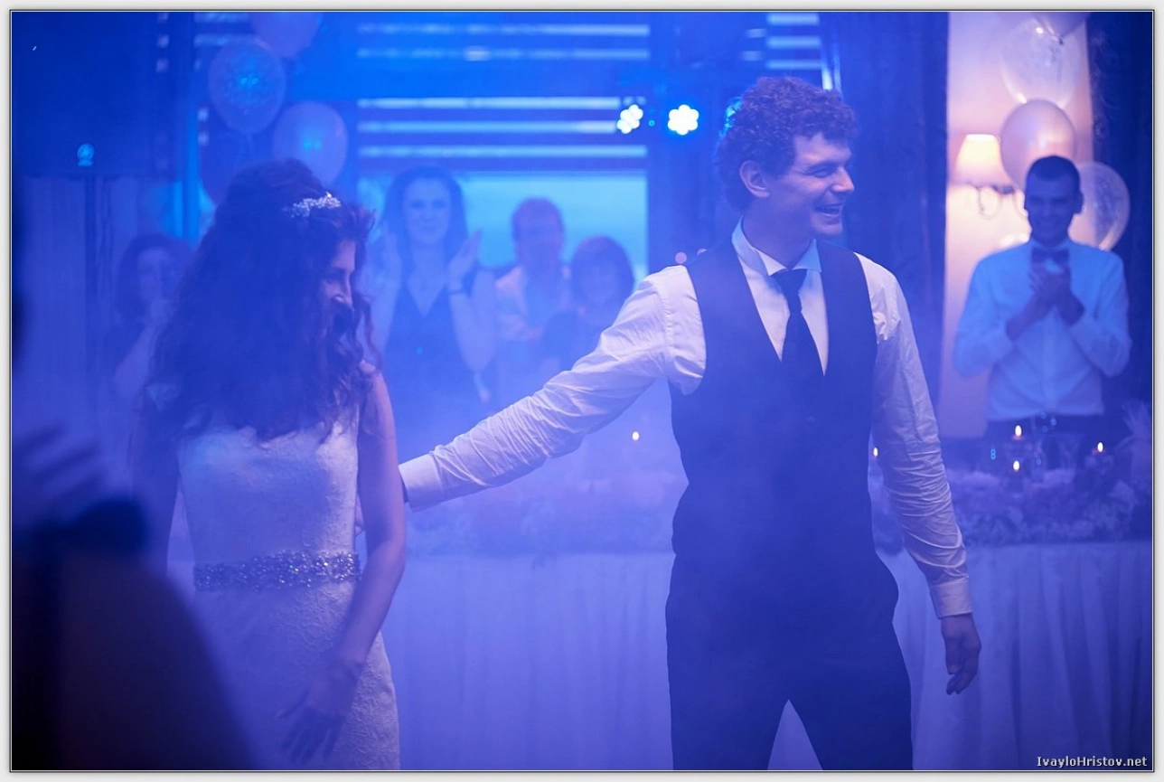 svatbena-fotografiya-zb-0188