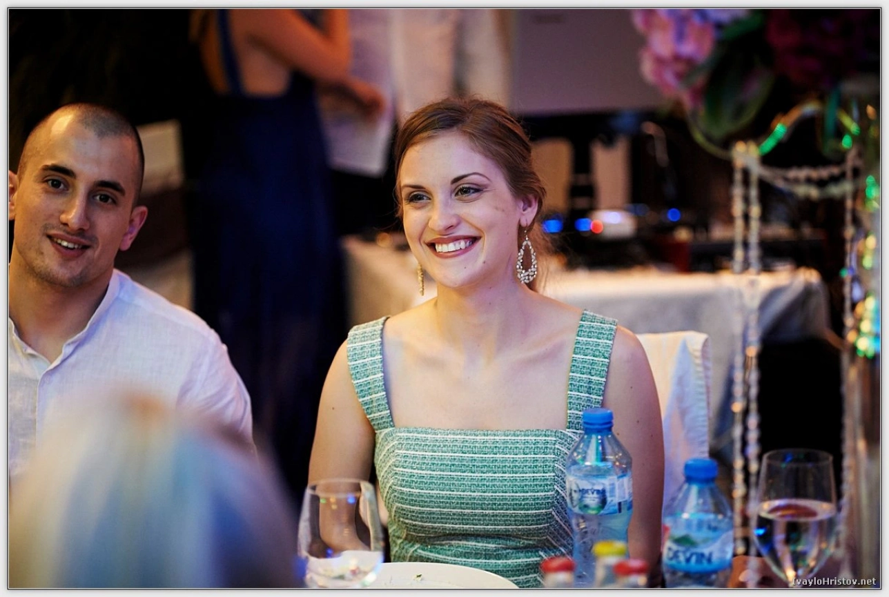 svatbena-fotografiya-zb-0191