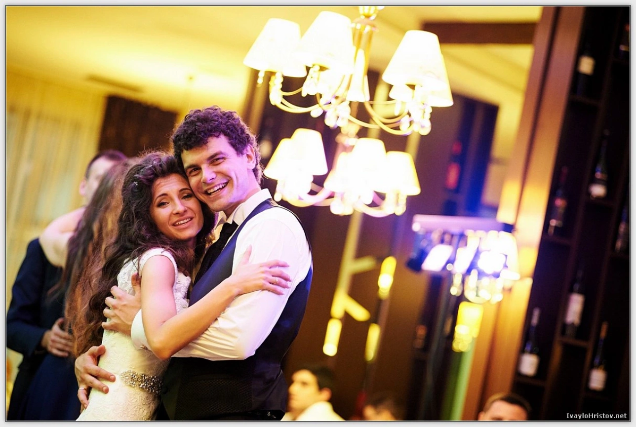 svatbena-fotografiya-zb-0193