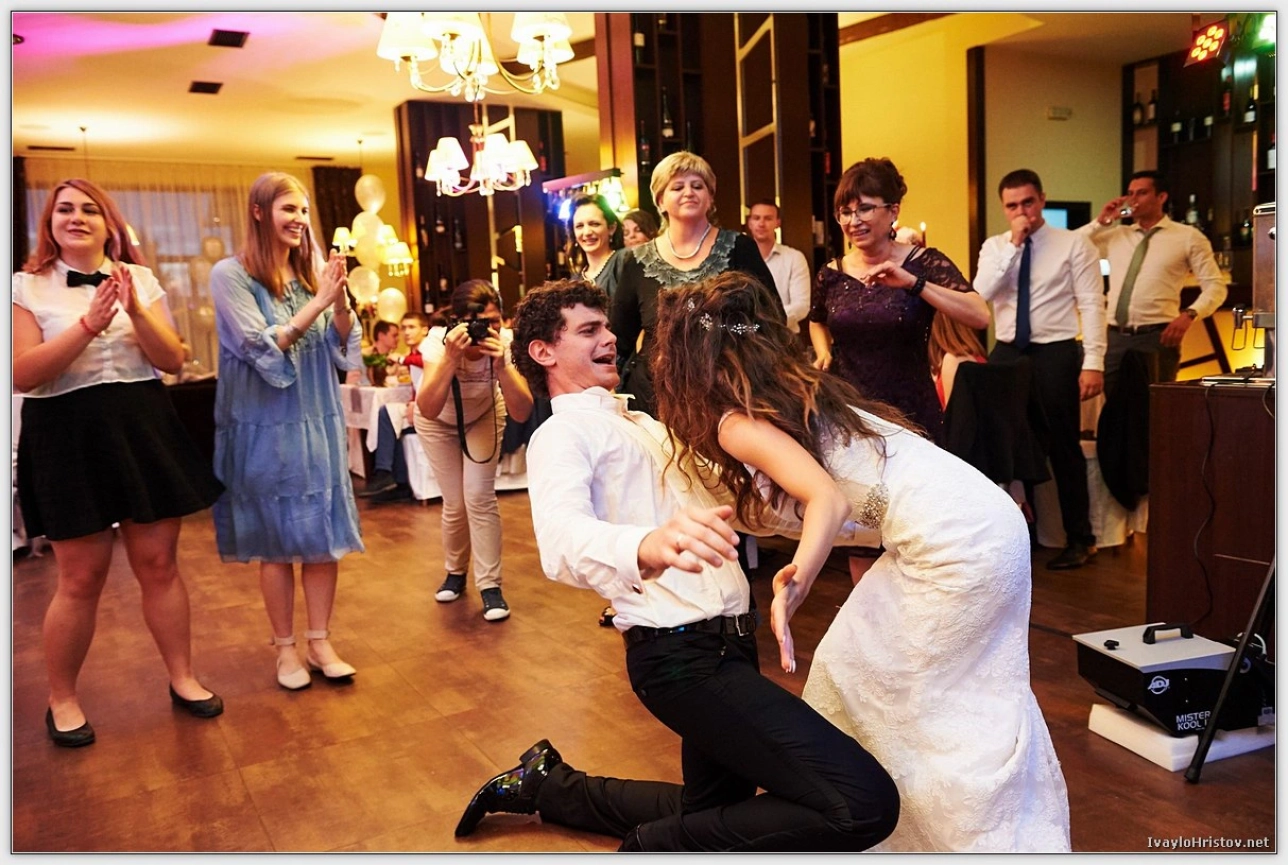 svatbena-fotografiya-zb-0200