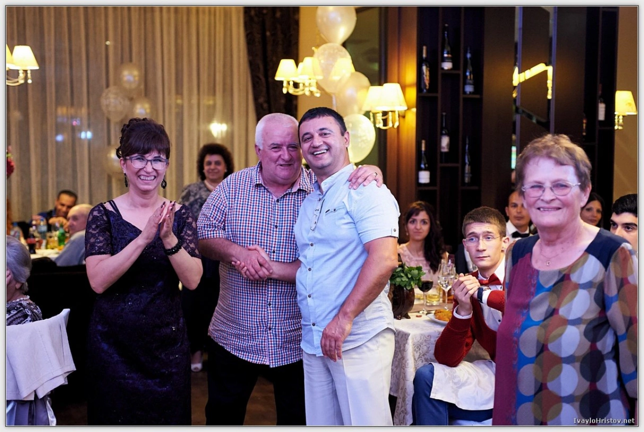 svatbena-fotografiya-zb-0205