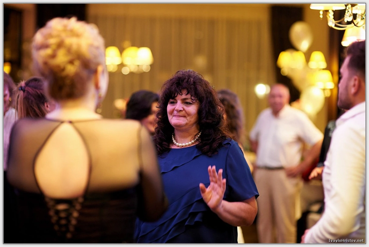 svatbena-fotografiya-zb-0207