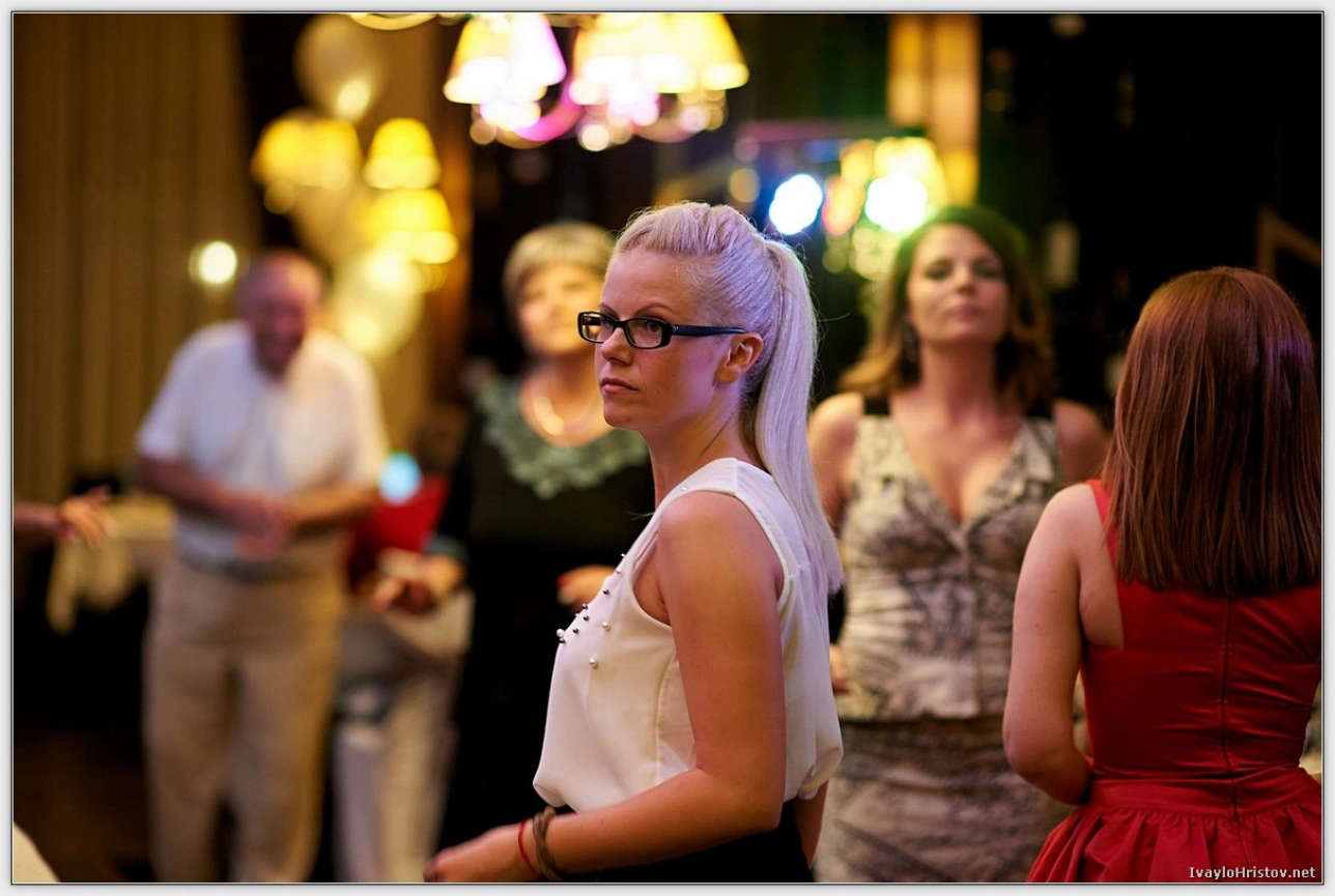 svatbena-fotografiya-zb-0208