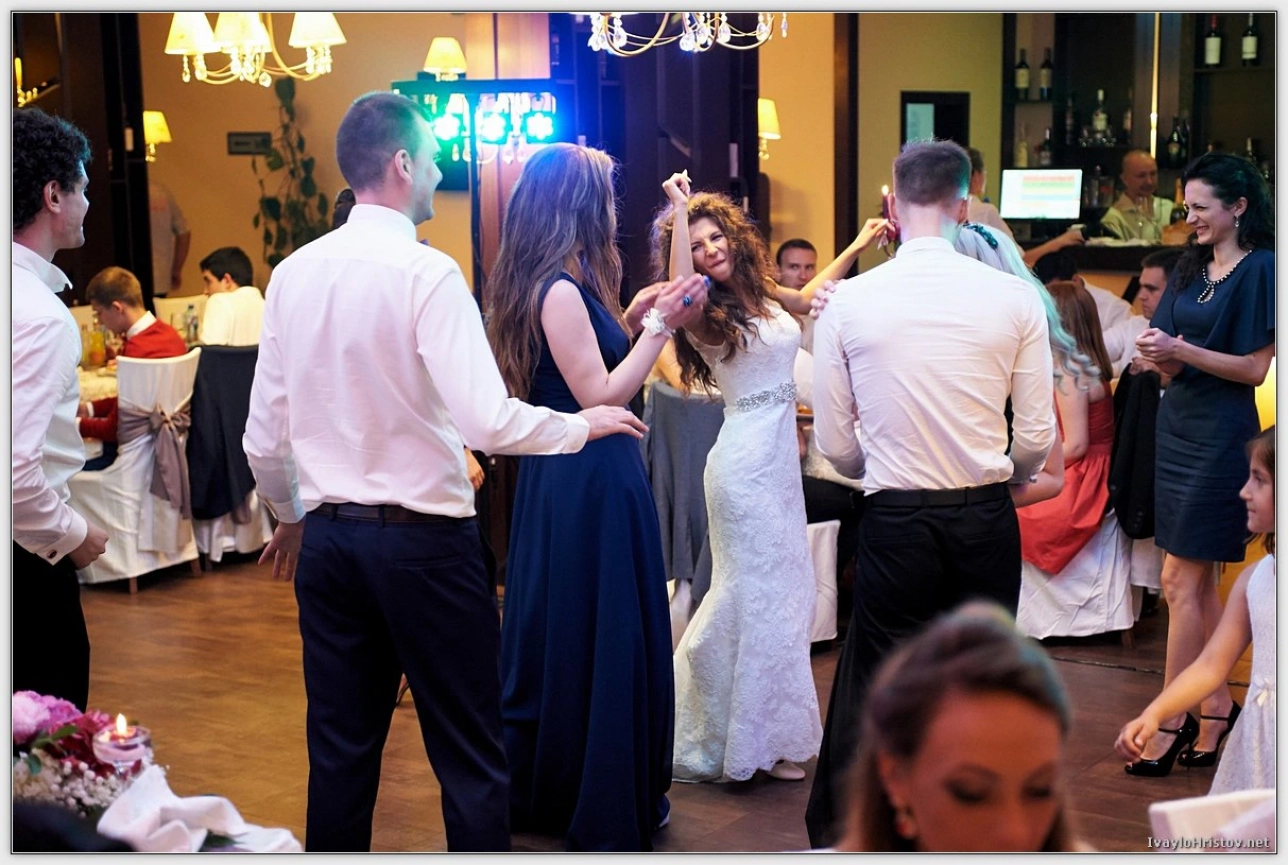 svatbena-fotografiya-zb-0213