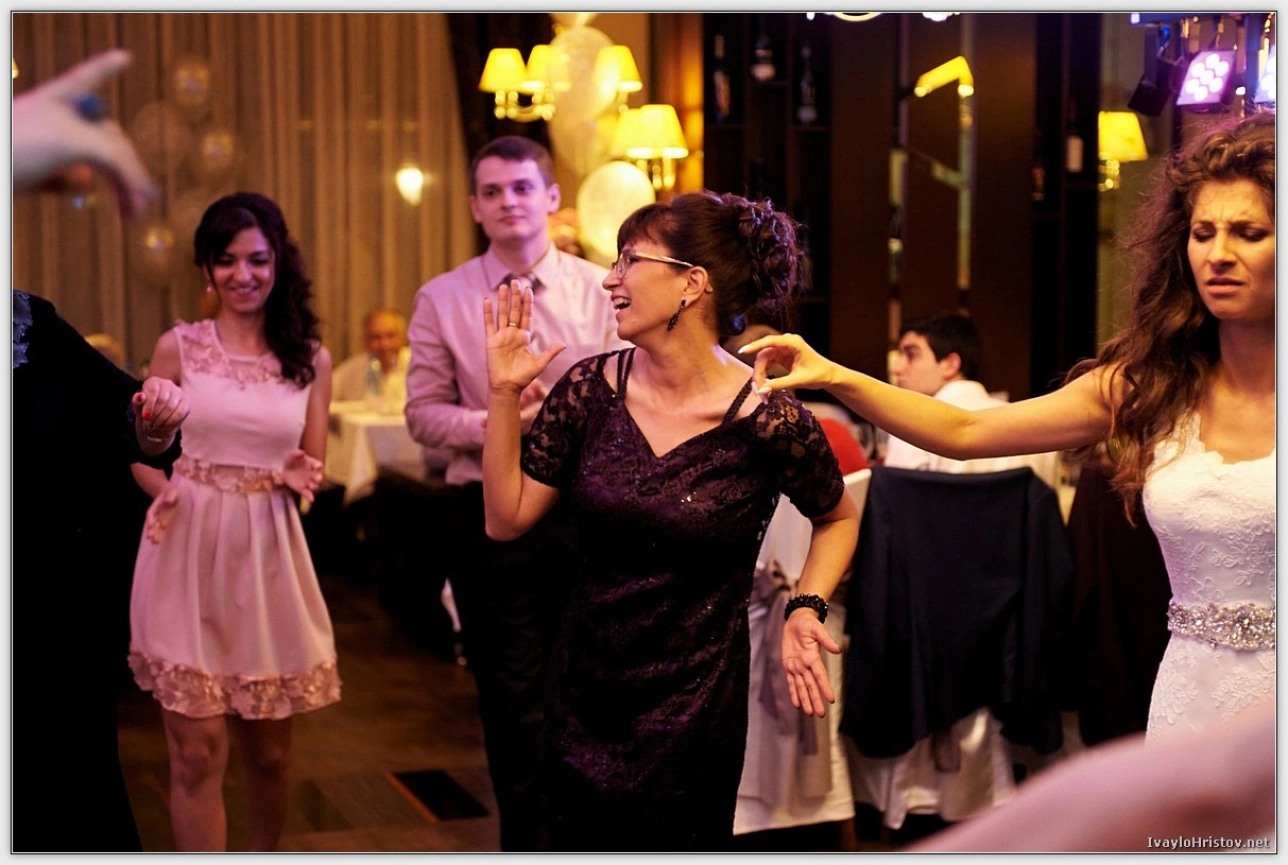 svatbena-fotografiya-zb-0214