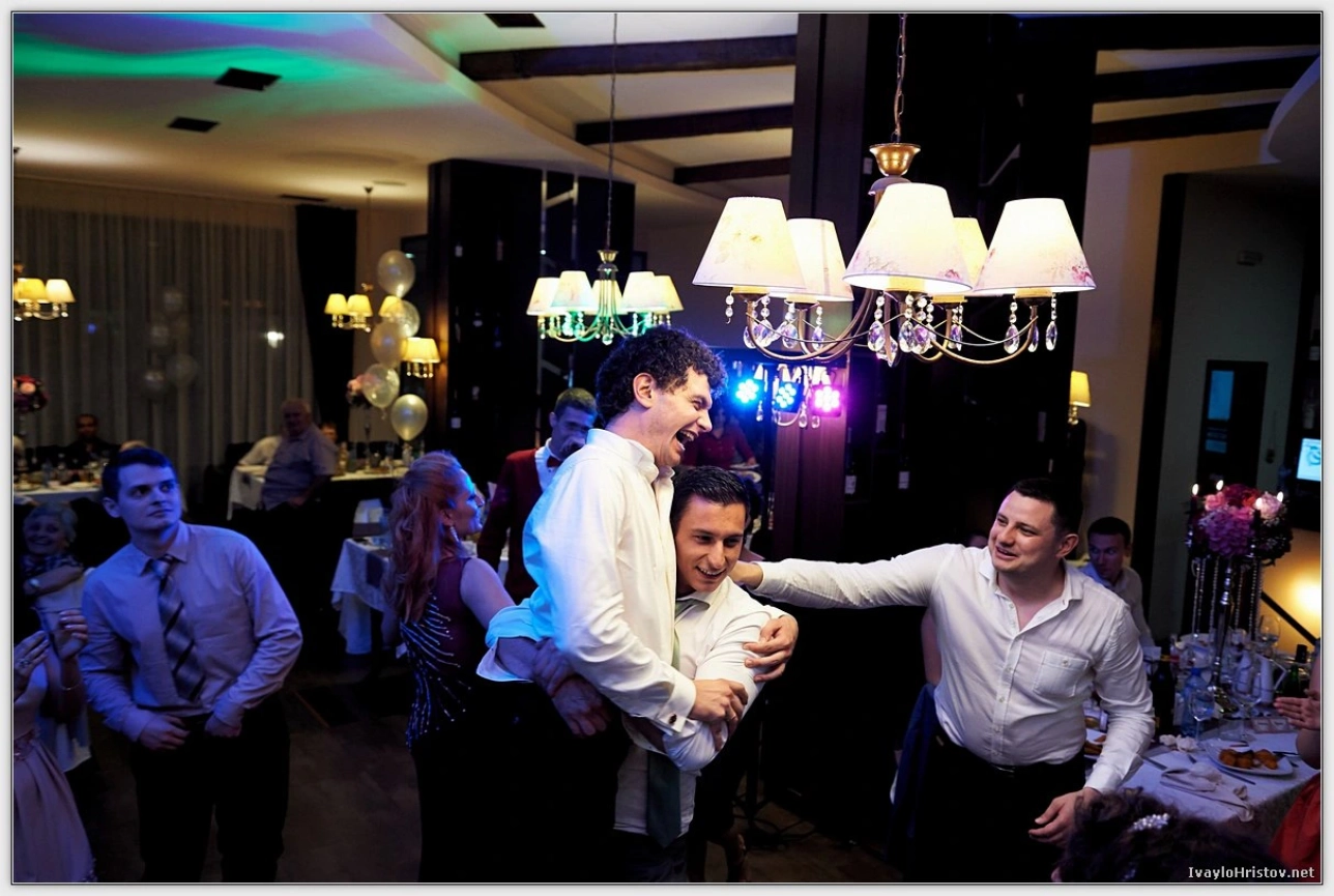 svatbena-fotografiya-zb-0221