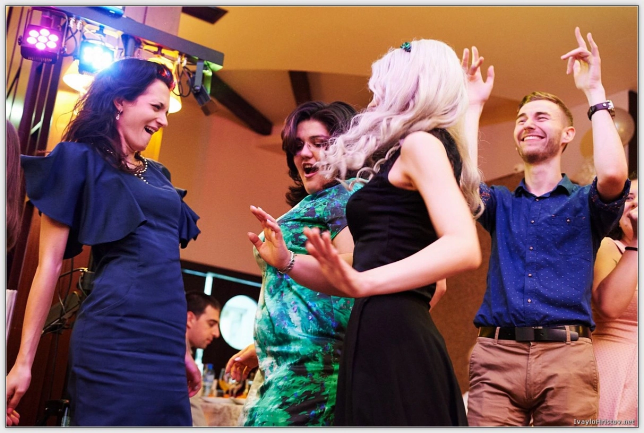 svatbena-fotografiya-zb-0222