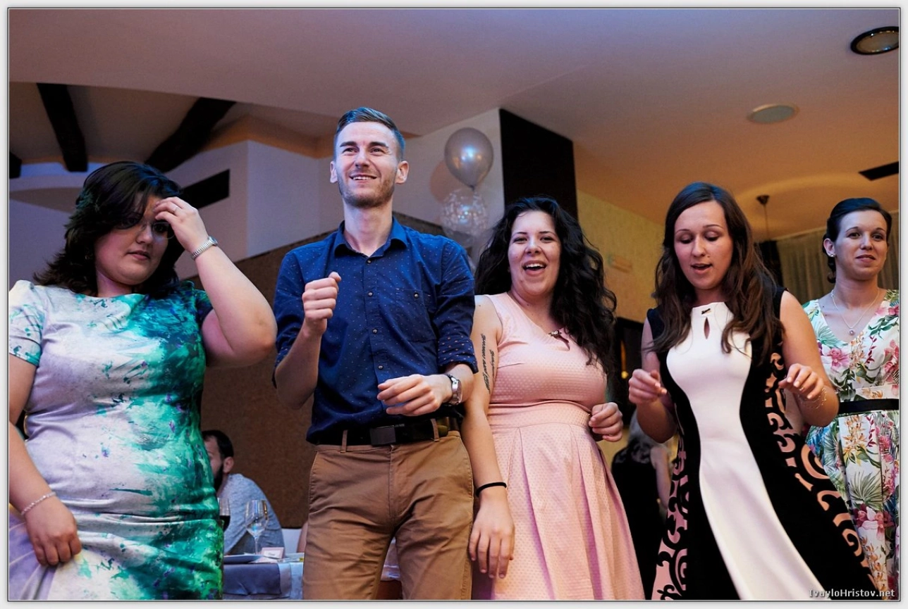 svatbena-fotografiya-zb-0223