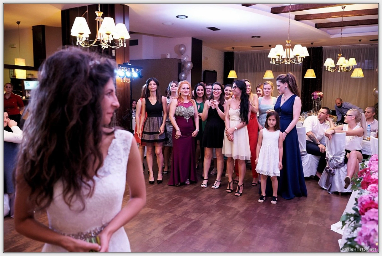 svatbena-fotografiya-zb-0227