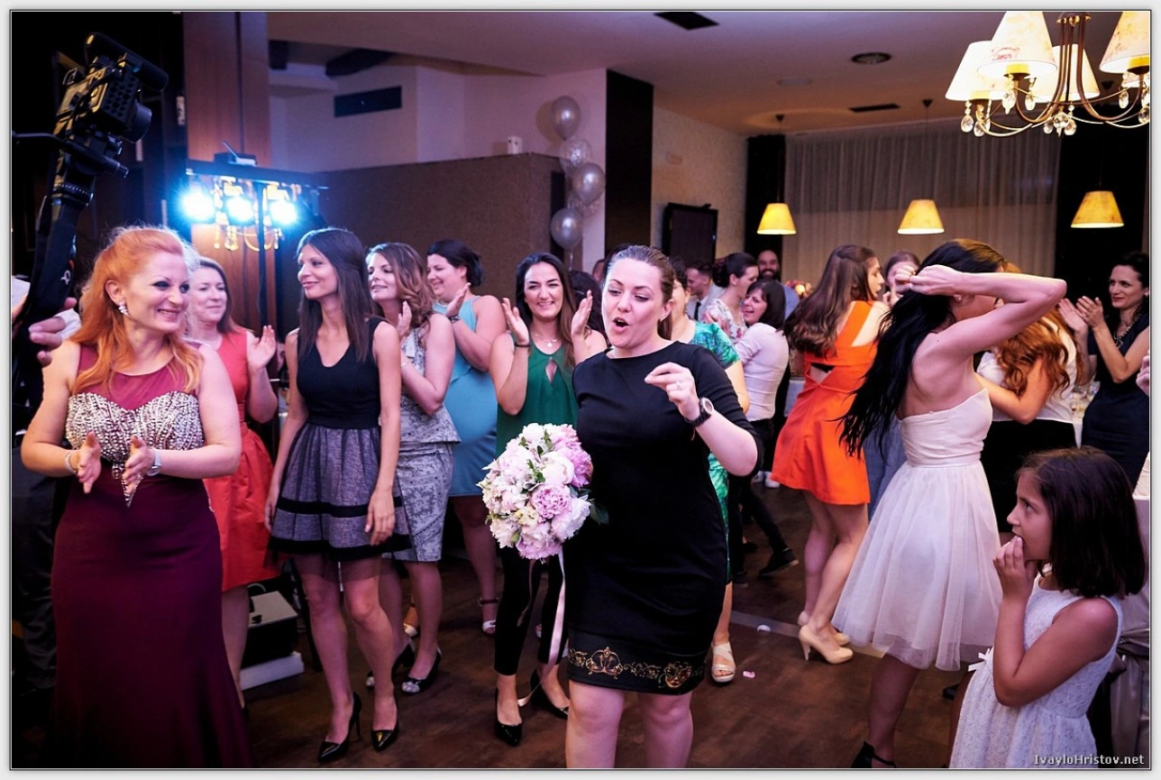 svatbena-fotografiya-zb-0230