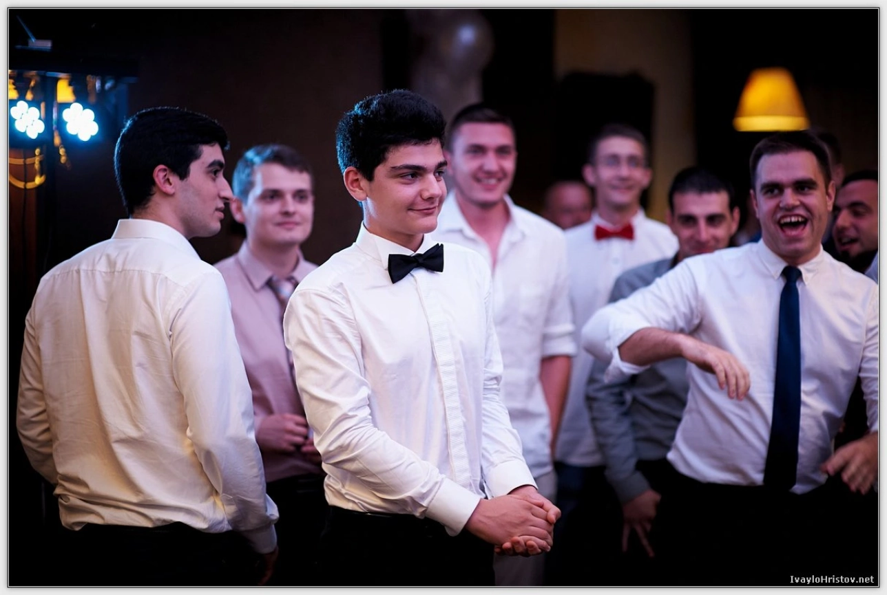 svatbena-fotografiya-zb-0231