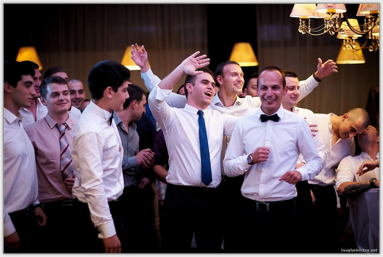 svatbena-fotografiya-zb-0232