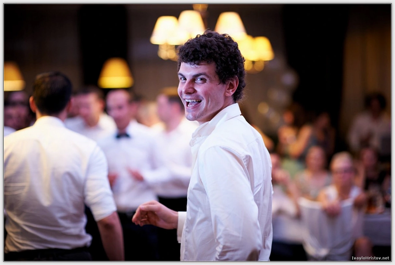 svatbena-fotografiya-zb-0233