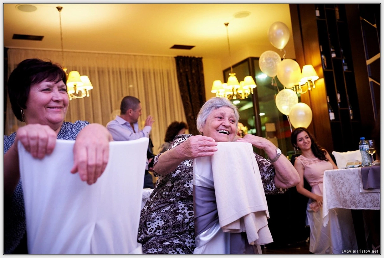 svatbena-fotografiya-zb-0234