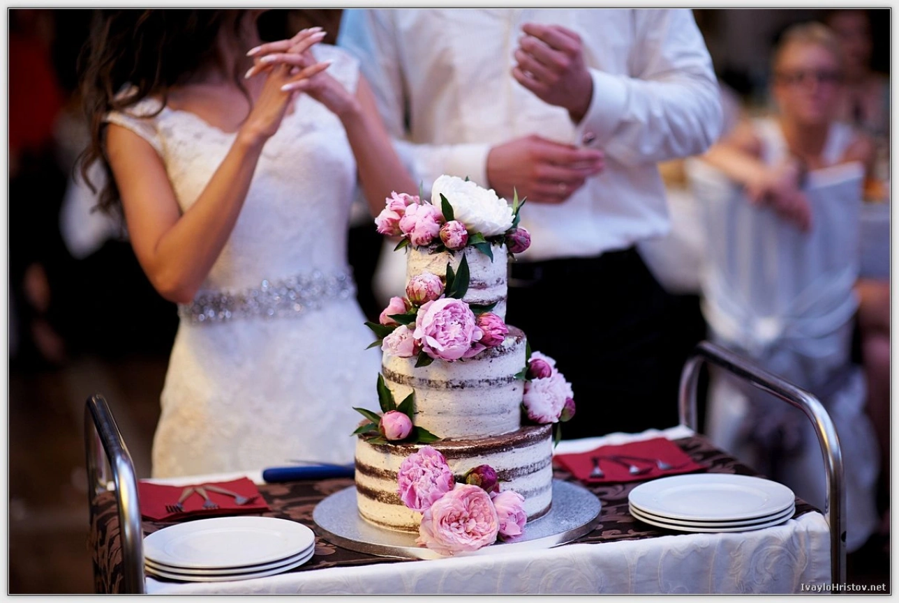 svatbena-fotografiya-zb-0242