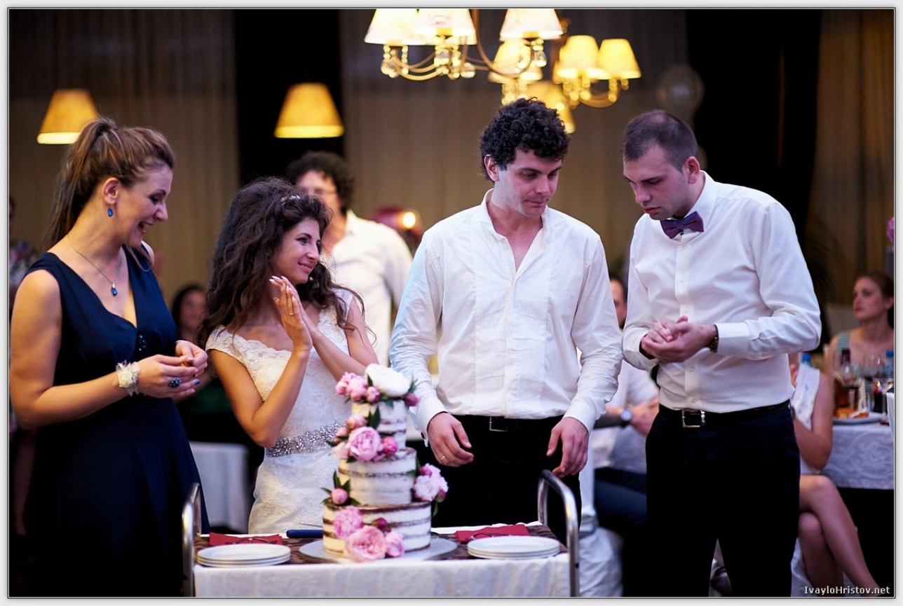 svatbena-fotografiya-zb-0243