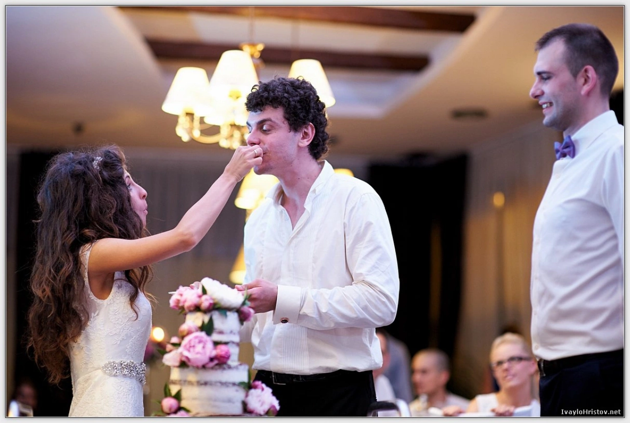 svatbena-fotografiya-zb-0245