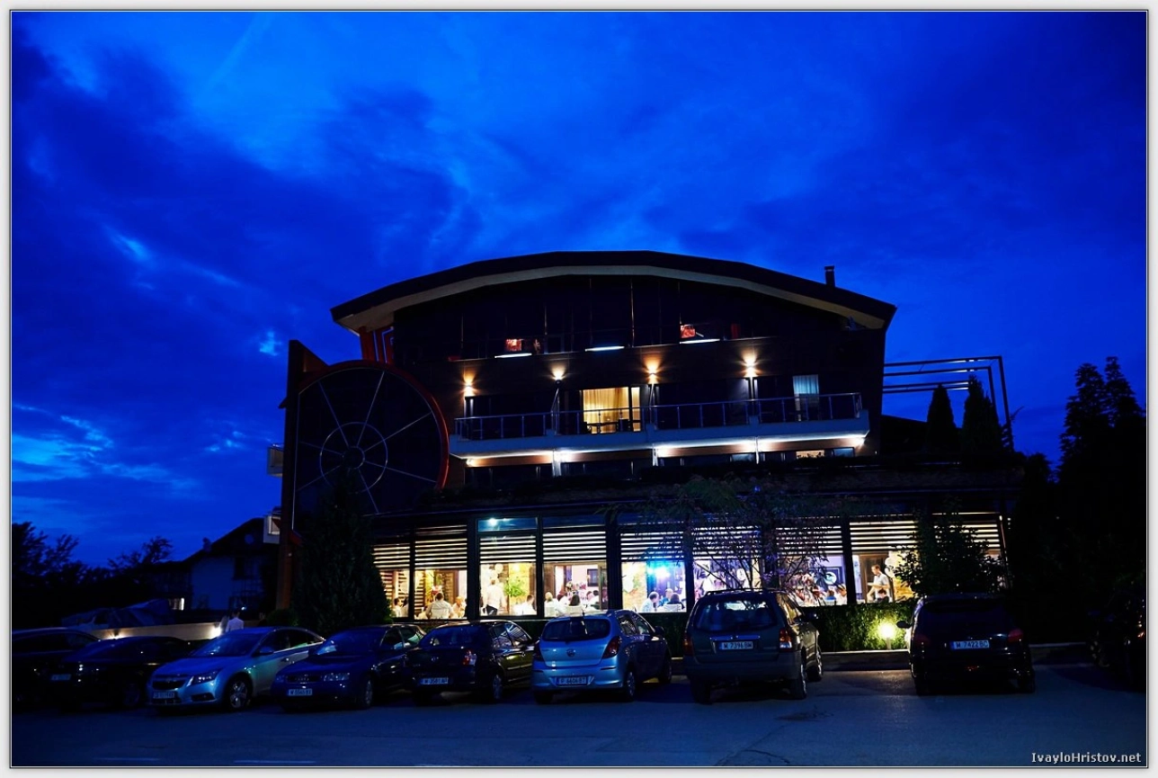 svatbena-fotografiya-zb-0248