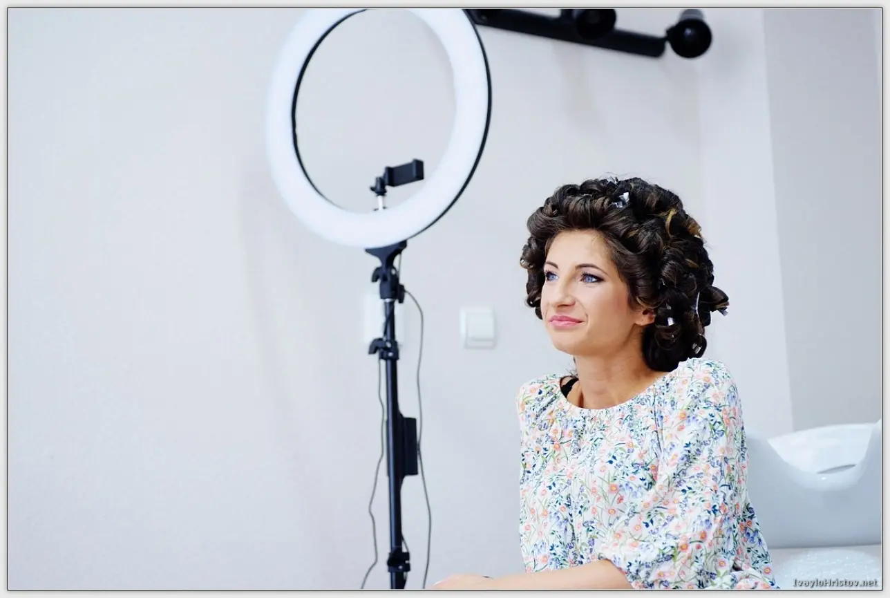 сватбена_фотография_ZB_0003