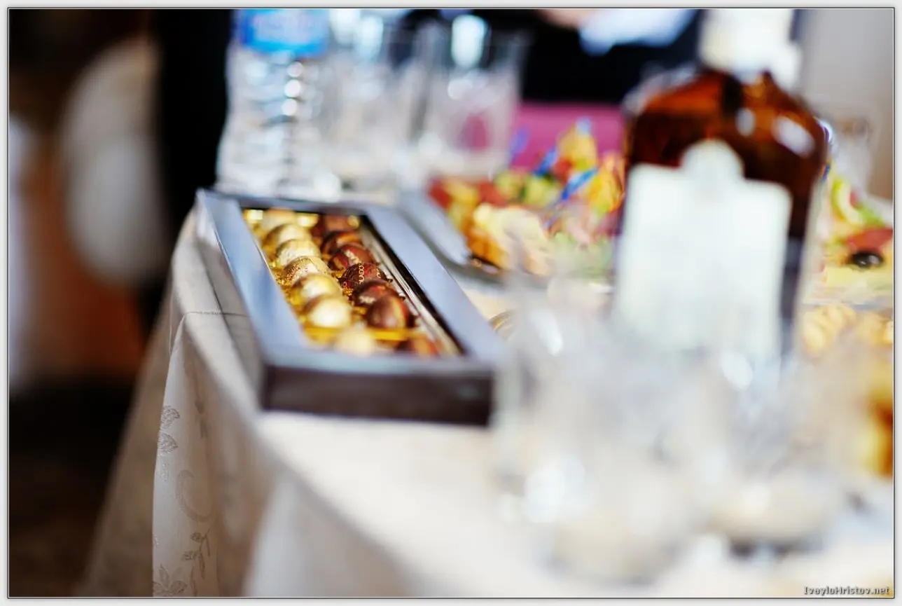 сватбена_фотография_ZB_0009