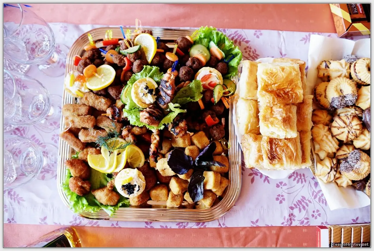 сватбена_фотография_ZB_0012