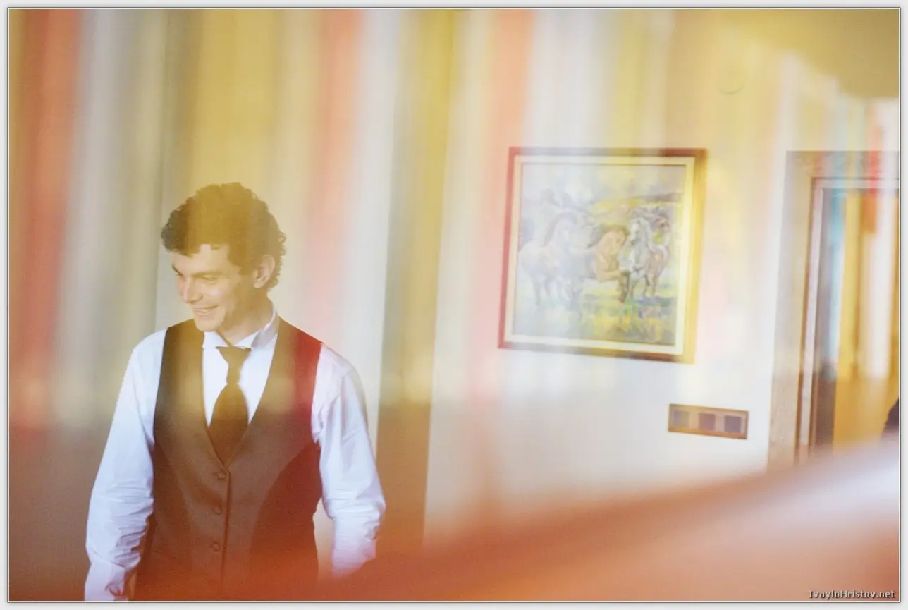 сватбена_фотография_ZB_0014