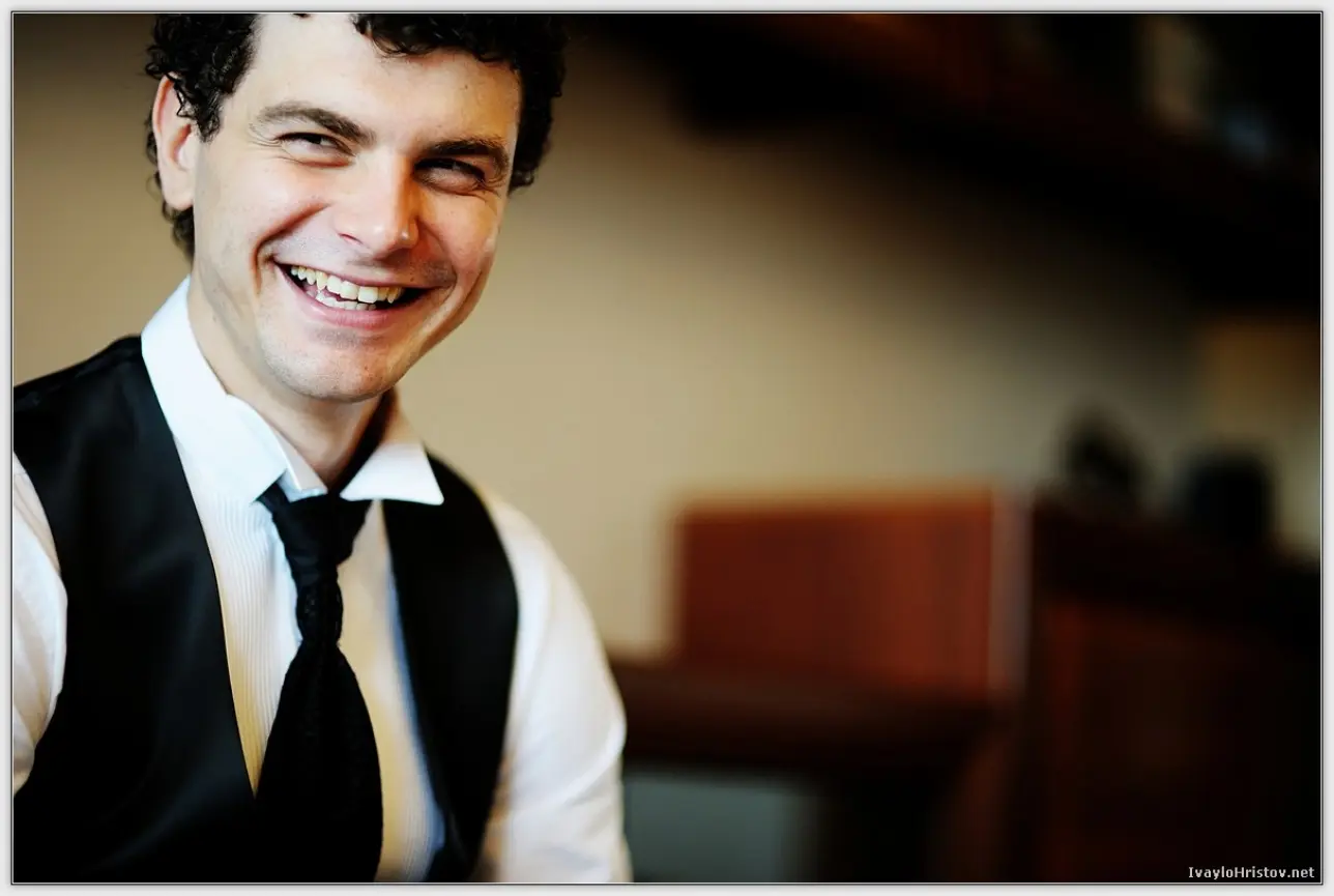 сватбена_фотография_ZB_0020