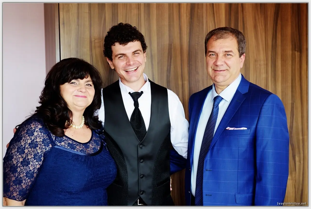 сватбена_фотография_ZB_0025